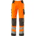 Mascot Safe Supreme 20879 Arbejdsbukser