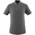Mascot Crossover 51586 Kortærmet Polo