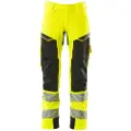 Mascot Accelerate Safe 19079 Arbejdsbukser