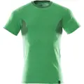Mascot Accelerate 18082 T-shirt Med Korte ærmer