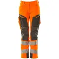 Mascot Accelerate Safe 19078 Arbejdsbukser