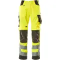 Mascot Safe Supreme 15579 Arbejdsbukser