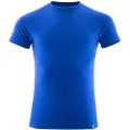 Mascot Crossover 20382 T-shirt Med Korte ærmer