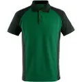 Mascot Unique 50569 Kortærmet Polo