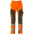 Mascot Accelerate Safe 19279 Arbejdsbukser