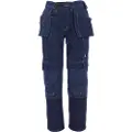 Mascot Hardwear 06131 Hanging Pockets Big Arbejdsbukser