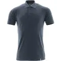 Mascot Crossover 20583 Kortærmet Polo
