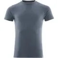 Mascot Crossover 20482 T-shirt Med Korte ærmer