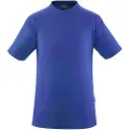 Mascot Crossover 00782 T-shirt Med Korte ærmer