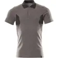 Mascot Accelerate 18383 Kortærmet Polo