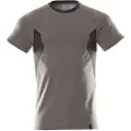 Mascot Accelerate 18382 T-shirt Med Korte ærmer