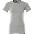 Mascot Crossover 20492 Dame-t-shirt Med Korte ærmer