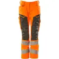 Mascot Accelerate Safe 19578 Arbejdsbukser