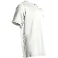 Mascot Customized 22482 T-shirt Med Korte ærmer