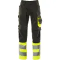 Mascot Safe Supreme 15679 Arbejdsbukser