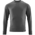 Mascot Crossover 20384 Sweatshirt