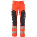 Mascot Accelerate Safe 19579 Arbejdsbukser