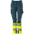 Mascot Accelerate Safe 19178 Arbejdsbukser