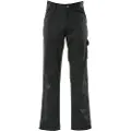 Mascot Originals 00299 Thigh Pockets Arbejdsbukser