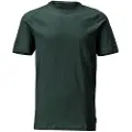 Mascot Customized 22582 T-shirt Med Korte ærmer