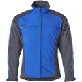Mascot Unique 12002 Softshell Jakke