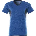 Mascot Accelerate 18092 T-shirt Med Korte ærmer