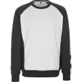 Mascot Unique 50570 Sweatshirt