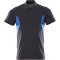 Mascot Accelerate 18383 Kortærmet Polo