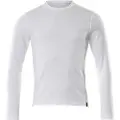 Mascot Crossover 50548 T-shirt Med Lange ærmer