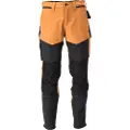 Mascot Customized 22379 Arbejdsbukser
