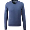 Mascot Frontline 50635 Sweatshirt