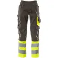 Mascot Safe Supreme 15679 Arbejdsbukser