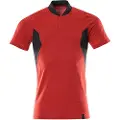Mascot Accelerate 18083 Kortærmet Polo