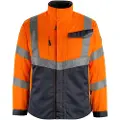 Mascot Safe Supreme 15509 Jakke