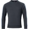 Mascot Crossover 50204 Sweatshirt