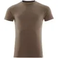 Mascot Crossover 20482 T-shirt Med Korte ærmer