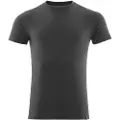 Mascot Crossover 20482 T-shirt Med Korte ærmer