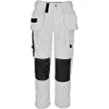 Mascot Hardwear 08131 Hanging Pockets Big Arbejdsbukser