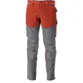 Mascot Customized 22379 Arbejdsbukser