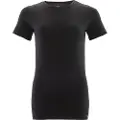 Mascot Crossover 20392 T-shirt Med Korte ærmer