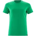 Mascot Crossover 20192 T-shirt Med Korte ærmer