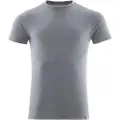 Mascot Crossover 20482 T-shirt Med Korte ærmer