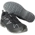 Mascot Footwear Flex F0122 Sikkerhedssko