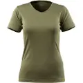 Mascot Crossover 51584 T-shirt Med Korte ærmer