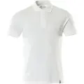 Mascot Crossover 20683 Kortærmet Polo