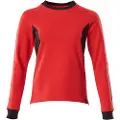 Mascot Accelerate 18394 Sweatshirt