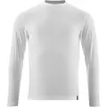 Mascot Crossover 20181 T-shirt Med Lange ærmer