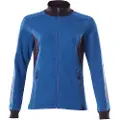 Mascot Accelerate 18494 Sweatshirt