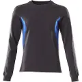 Mascot Accelerate 18394 Sweatshirt