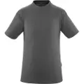 Mascot Crossover 00782 T-shirt Med Korte ærmer